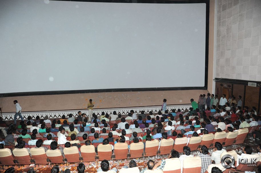 Legend-Movie-Hungama-at-Bramaramba-Theatre